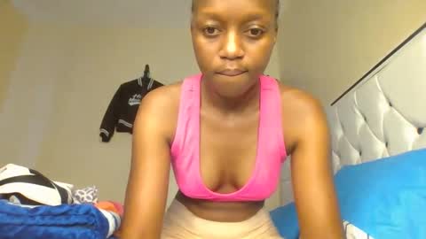 beverly online show from February 7, 11:14 am