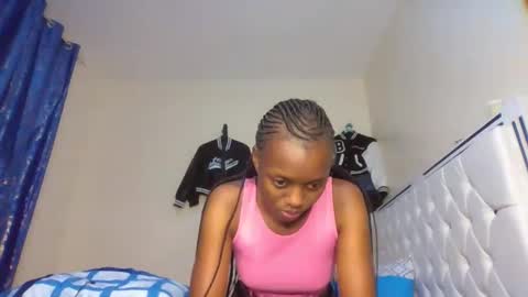 beverly online show from March 10, 8:03 pm