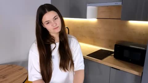 Alissa online show from November 29, 7:22 am