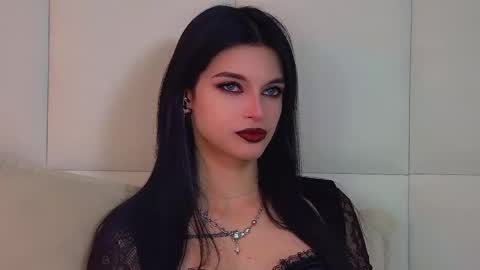 Beverly online show from November 14, 7:29 am