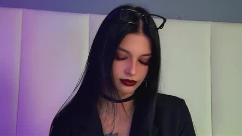 Beverly online show from February 17, 7:09 pm