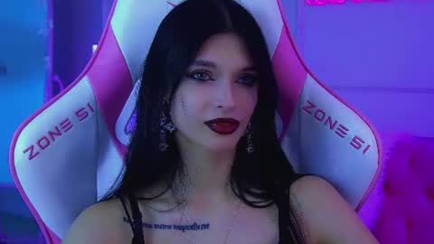 Beverly online show from June 12, 6:56 am