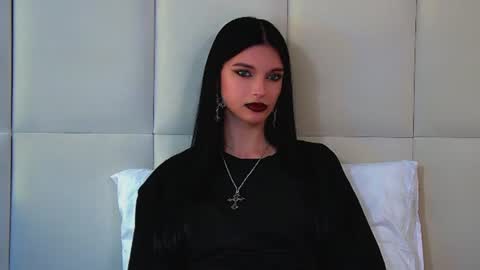 Beverly online show from June 27, 12:22 pm