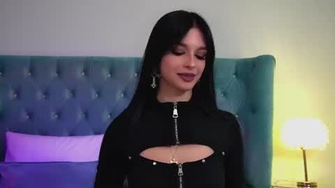 Beverly online show from August 4, 6:32 pm