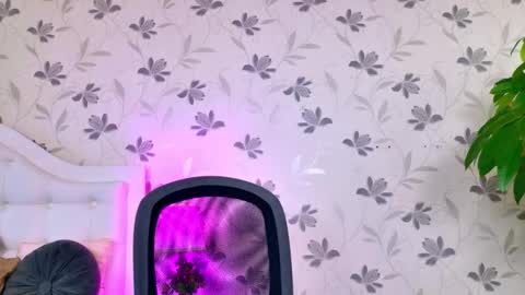 Eva online show from September 12, 7:19 am