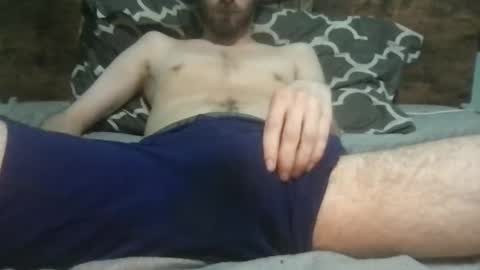 Snapshot of bewlang chatting on April 16, 4:13 am David online show from April 16, 4:13 am