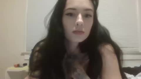 Snapshot of bexbex945874 chatting on November 25, 3:17 am bexbex945874 online show from November 25, 3:17 am