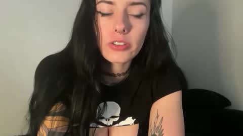 bexbex945874 online show from December 17, 2:06 am