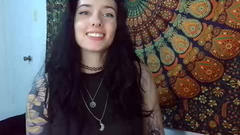 bexbex945874 online show from March 20, 2:38 am