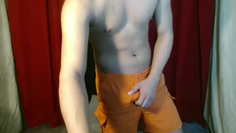 Snapshot of bexyourxman chatting on January 22, 1:10 am Adrian online show from January 22, 1:10 am