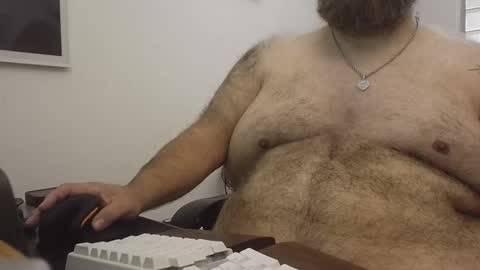 Beyakoso online show from January 19, 1:48 pm