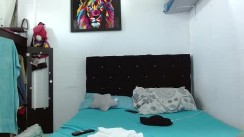 Snapshot of beyonce_21 chatting on January 12, 9:29 pm beyonce_21 online show from January 12, 9:29 pm