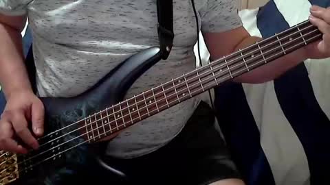 Snapshot of beyondgame2026 chatting on April 11, 7:35 am beyondgame2026 online show from April 11, 7:35 am