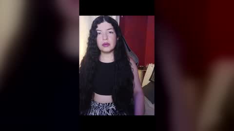 beyondsteel online show from December 15, 4:50 am