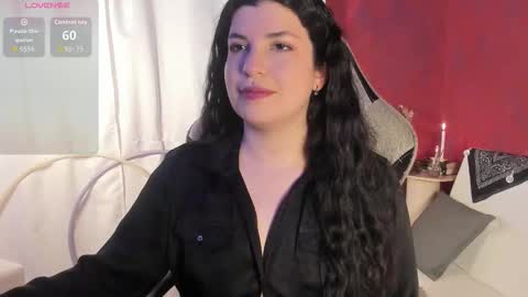 beyondsteel online show from January 11, 1:54 am