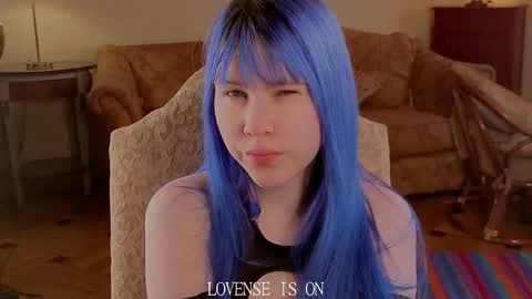 Eliz online show from March 1, 2:02 am