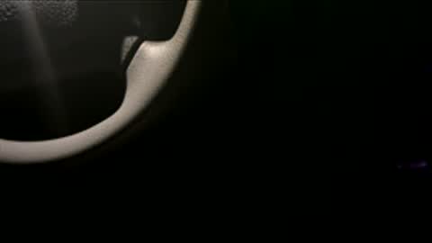 bfbpack99 online show from January 15, 10:20 am