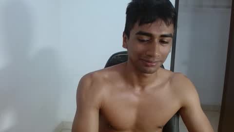 BAYRON online show from January 8, 5:48 pm