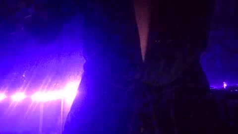 BigFreakyFreaky online show from December 8, 4:35 am