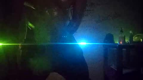 BigFreakyFreaky online show from December 23, 4:44 am