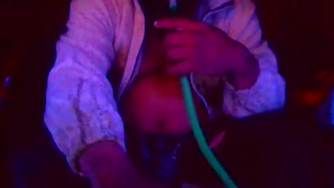 BigFreakyFreaky online show from January 17, 9:58 am