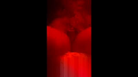 BigFreakyFreaky online show from February 27, 9:42 am