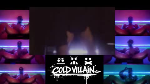 BigFreakyFreaky online show from March 2, 11:28 am