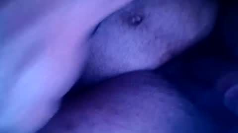 BigFreakyFreaky online show from March 25, 8:20 am