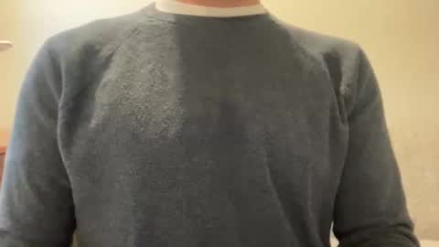 Daddy Dick Energy online show from January 28, 9:40 pm