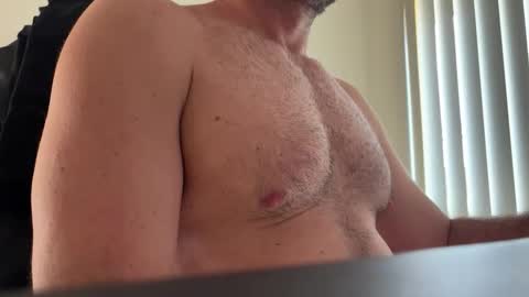 bfree121 online show from March 21, 1:10 am