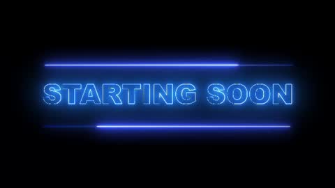 bg24n online show from June 18, 7:07 pm