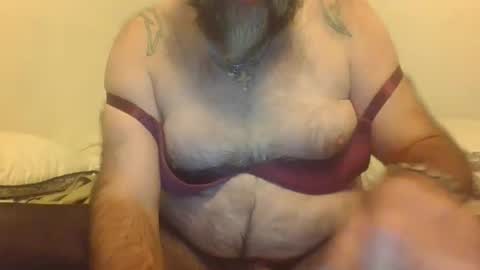 Snapshot of bgboybrad91023 chatting on September 29, 8:41 am bgboybrad91023 online show from September 29, 8:41 am