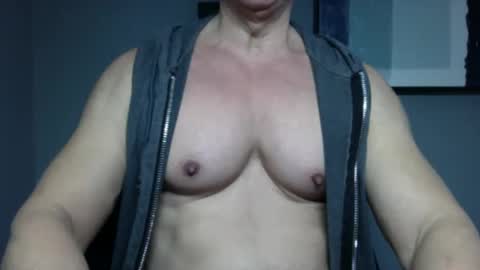 BGDKMUSCLEGUY - SELECTED BY CHATURBATE AS A TOP BROADCASTER FOR 2023 online show from January 25, 4:46 pm