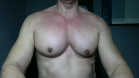 BGDKMUSCLEGUY - SELECTED BY CHATURBATE AS A TOP BROADCASTER FOR 2023 online show from September 30, 4:28 am