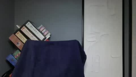 BGDKMUSCLEGUY - SELECTED BY CHATURBATE AS A TOP BROADCASTER FOR 2023 online show from November 15, 8:05 pm