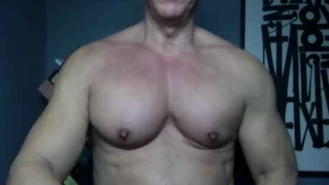 Snapshot of bgdkmuscleguy chatting on April 21, 2:51 am BGDKMUSCLEGUY - SELECTED BY CHATURBATE AS A TOP BROADCASTER FOR 2023 online show from April 21, 2:51 am