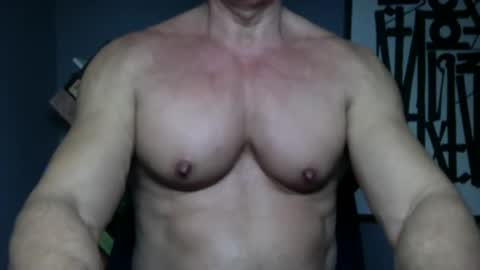 Snapshot of bgdkmuscleguy chatting on April 28, 2:27 am BGDKMUSCLEGUY - SELECTED BY CHATURBATE AS A TOP BROADCASTER FOR 2023 online show from April 28, 2:27 am
