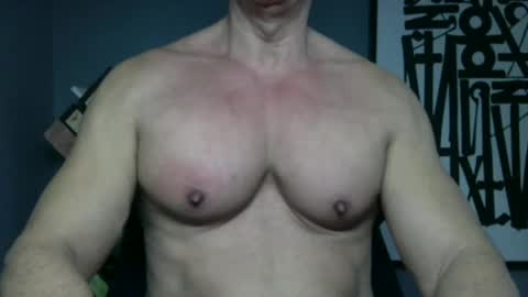Snapshot of bgdkmuscleguy chatting on April 29, 4:44 pm BGDKMUSCLEGUY - SELECTED BY CHATURBATE AS A TOP BROADCASTER FOR 2023 online show from April 29, 4:44 pm