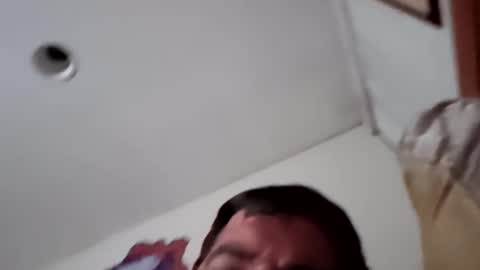 bgiamba21 online show from November 15, 11:40 am