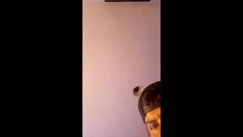 bgiamba21 online show from February 13, 8:10 am