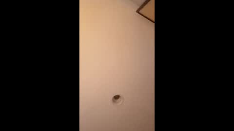 bgiamba21 online show from February 28, 7:31 am