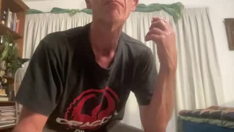 bgrade online show from March 2, 8:48 am