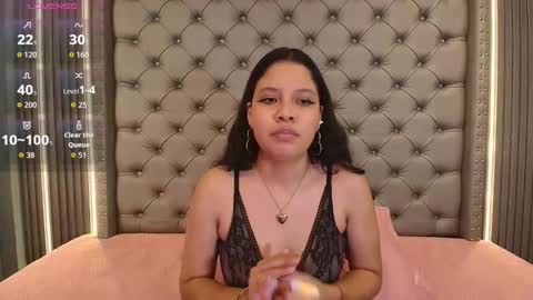 Snapshot of bhabylala__ chatting on September 14, 12:10 am Lala online show from September 14, 12:10 am