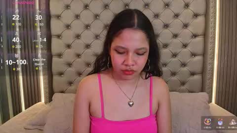 Snapshot of bhabylala__ chatting on September 23, 1:08 am Lala online show from September 23, 1:08 am