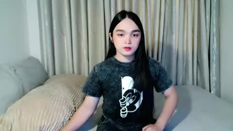 BHABY 3 online show from November 9, 10:08 pm