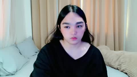 BHABY 3 online show from February 3, 2:53 am