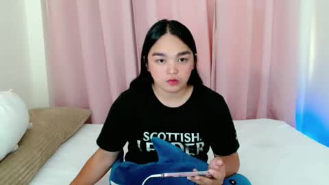 BHABY 3 online show from May 31, 12:52 am