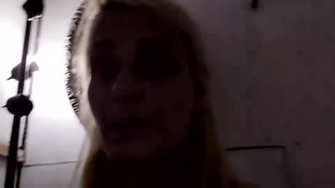 Snapshot of bhaddiexbitch3 chatting on June 1, 9:49 pm Pretty Pettie Princess online show from June 1, 9:49 pm