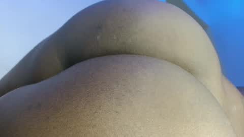 bhadgurl88 online show from March 18, 7:55 am