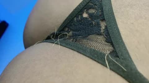 bhadgurl88 online show from March 26, 8:20 am